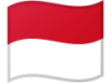 Mónaco