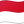 Mónaco