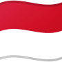 Mónaco