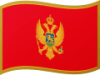 Montenegro