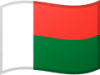 Madagáscar