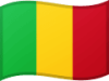 Mali