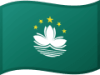 Macau