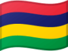 Maurícias