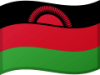 Maláui
