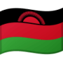 Maláui