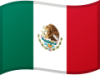 México