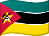 Moçambique