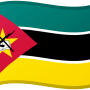 Moçambique