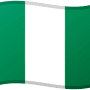 Nigéria