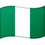 Nigéria
