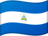 Nicarágua