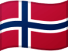 Noruega