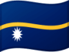 Nauru