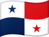 Panamá