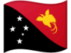 Papua-Nova Guiné