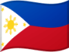 Filipinas
