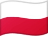 Polónia