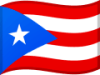 Porto Rico