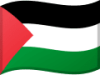 Palestina