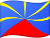 Reunião