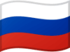 Rússia