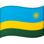 Ruanda