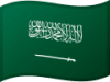 Arábia Saudita