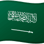 Arábia Saudita