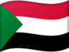 Sudão