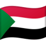 Sudão