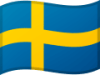 Suécia