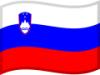 Eslovénia