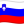 Eslovénia