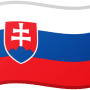 Eslováquia