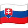 Eslováquia