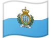 San Marino