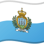 San Marino
