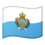 San Marino
