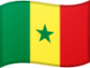 Senegal