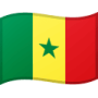 Senegal