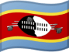 Suazilândia