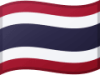 Tailândia