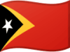 Timor-Leste