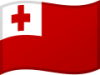 Tonga