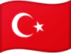 Turquia