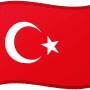 Turquia