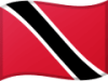 Trinidade e Tobago