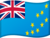 Tuvalu