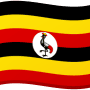Uganda